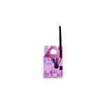 Aloe+ Colors Αρωματικό χώρου με Sticks Διάχυσης So Velvet! 125ml - Image 2