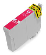 Συμβατό Inkjet για Epson, 603XL, 10ml, magenta - 6986000116665 - Image 2