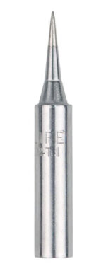 RELIFE soldering iron tip RL-900M-T τύπου I - 6971806512889 - Image 2