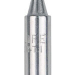 RELIFE soldering iron tip RL-900M-T τύπου I - 6971806512889