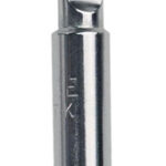 RELIFE soldering iron tip RL-900M-T τύπου K - 6971806512797
