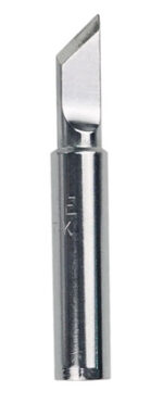 RELIFE soldering iron tip RL-900M-T τύπου K - 6971806512797