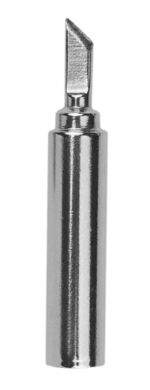 RELIFE soldering iron tip RL-900M-T τύπου SK - 6971806512506 - Image 2