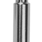 RELIFE soldering iron tip RL-900M-T τύπου SK - 6971806512506