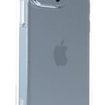 ROCKROSE θήκη Mirror Neo για iPhone 14 Plus, διάφανη - 6973135546061