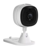 SONOFF smart κάμερα S-CAM με ηχητικό συναγερμό, 1080p FHD, Wi-Fi - 6920075776959