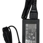 BEELINK αντάπτορας τροφοδοσίας SER-PLUG για mini PC SER, 19V/3.42A - 5210131083482