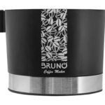 BRUNO δοχείο φίλτρου για καφετέρια φίλτρου BRN-0086 - 5210131061190