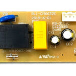 BRUNO ανταλλακτικό PCB για BRN-0086 καφετιέρα - 5210131061213