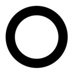 BRUNO δακτύλιος σιλικόνης για δοχείο πολυκόπτη BRN-0087/88/89 - 5210131061824