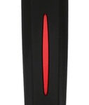 BRUNO λαβή SP-BRN-0112-1 για τηγάνι Granit Premium, μαύρη - 5210131064665