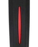 BRUNO ανταλλακτική λαβή για γαλατιέρα Granit Premium BRN-0118 - 5210131079591