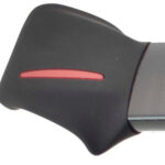 BRUNO ανταλλακτική λαβή για κατσαρόλες Granit Premium SP-BRN-0120-2 - 5210131079607