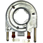 BRUNO ανταλλακτικό boiler-λέβητας για BRN-0124 καφετιέρα - 5210131065792