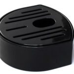 BRUNO βάση φλιτζανιού για καφετιέρα espresso BRN-0124 - 5210131065754