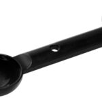 BRUNO κουτάλι δοσομετρητής για καφετιέρα espresso BRN-0124 - 5210131065761