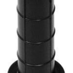 BRUNO χειροκίνητη αντλία για καφετιέρα espresso BRN-0124 - 5210131065778
