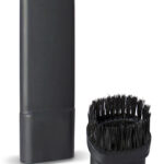 BRUNO σετ αξεσουάρ για σκουπάκι BRUNO BRN-0125 - 5210131068410