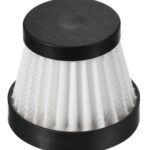 BRUNO ανταλλακτικό φίλτρο HEPA για σκουπάκι BRUNO BRN-0126 - 5210131068496