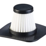 BRUNO ανταλλακτικό φίλτρο HEPA για σκουπάκι BRUNO BRN-0131 - 5210131067437