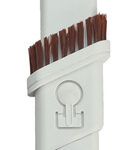 DEERMA ανταλ/κη κεφαλή 2 σε 1 SP-VC01MAX-3 για VC01 Max - 5210131072097