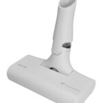 DEERMA ανταλ/κη κεφαλή πατώματος SP-VC01MAX-5 για VC01 Max - 5210131072110