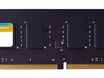 SILICON POWER μνήμη DDR4 UDIMM SP008GBLFU320X02, 8GB, 3200MHz, CL22 - 4713436144090