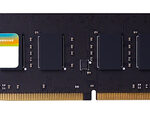 SILICON POWER μνήμη DDR4 UDIMM SP016GBLFU266X02, 16GB, 2666MHz, CL19 - 4713436143772