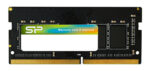 SILICON POWER μνήμη DDR4 SODimm SP016GBSFU266X02, 16GB, 2666MHz, CL19 - 4713436143819