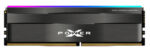 SILICON POWER μνήμη DDR4 UDIMM XPOWER Zenith, 16GB, RGB, 3200MHz, CL16 - 4713436143109