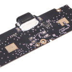 ULEFONE ανταλλακτικό small PCBA για smartphone Armor 12 - 5210131063118