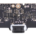 ULEFONE ανταλλακτικό small PCBA για smartphone Armor 12S - 5210131074145