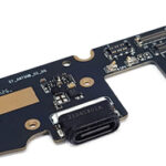 ULEFONE ανταλλακτικό small PCBA για smartphone Power Armor 13 - 5210131054321