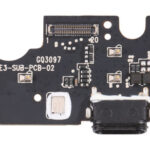 ULEFONE ανταλλακτικό small PCBA για smartphone Armor 14 - 5210131063125