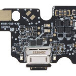 ULEFONE ανταλλακτικό small PCBA για smartphone Armor 19 - 5210131074183