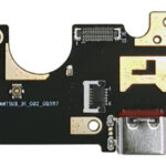 ULEFONE ανταλλακτικό small PCBA για smartphone Armor X13 Pro - 5210131086360