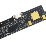 ULEFONE ανταλλακτικό small PCBA για smartphone Armor X7/X7 Pro - 5210131079225