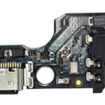 OUKITEL ανταλλακτικό small PCBA για smartphone C36 - 5210131088470