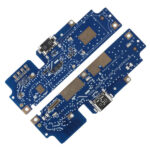 OUKITEL ανταλλακτικό small PCBA για smartphone WP20 - 5210131079126