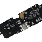 OUKITEL ανταλλακτικό small PCBA για smartphone WP23 Pro - 5210131088463