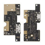 OUKITEL ανταλλακτικό small PCBA για smartphone WP8 Pro - 5210131054802