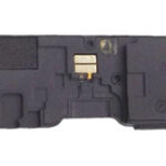 UMIDIGI ανταλλακτικό speaker box για smartphone A11S - 5210131057872
