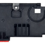 ULEFONE ανταλλακτικό speaker για smartphone Armor 22 - 5210131086391