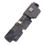 UMIDIGI ανταλλακτικό speaker box για smartphone Bison X10 Pro - 5210131057742