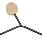 POWERTECH ανταλ/κο μέρος SPHLL-001 για φωτιστικά HLL-0042/43/44/45/46 - 5210131072585