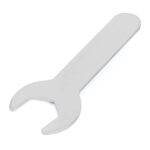 POWERTECH γερμανικό κλειδί SPHLL-0010, 14mm - 5210131088326