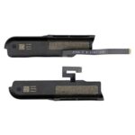 Ηχεία για iPad Air Left+Right 2 in 1, High Copy -