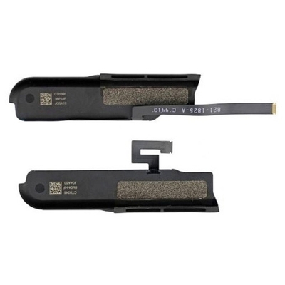 SPIP-002 Ηχεία για iPad Air Left+Right 2 in 1, High Copy - - Image 1