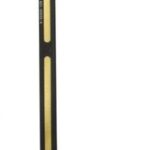Καλώδιο Flex με βύσμα ακουστικών για iPad Air 2, Black -
