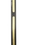 Καλώδιο Flex με βύσμα ακουστικών για iPad Air 2, White -